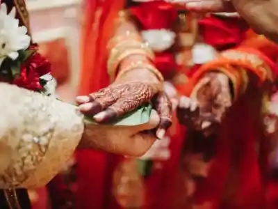 Wedding Planner in Alwar